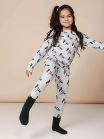 2---FW24Quack_longsleeveshirt_kids_3