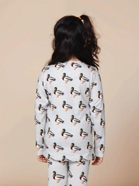 4---FW24Quack_longsleeveshirt_kids_6
