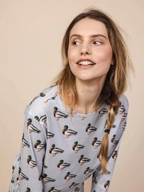2---FW24_QUACK_LONGSLEEVE_WOMEN_1