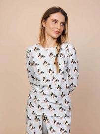 3---FW24_QUACK_LONGSLEEVE_WOMEN_4