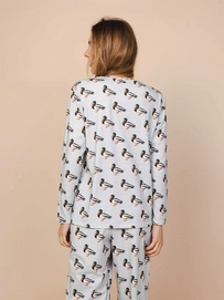 4---FW24_QUACK_LONGSLEEVE_WOMEN_5