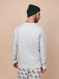 3---FW24Quack_sweater_men_5