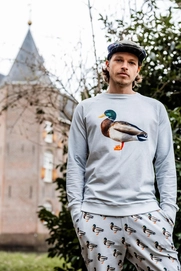 4---FW24_Quack__2649