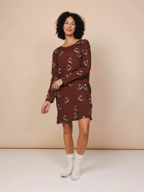 2---FW24Slot_longsleevedress_women