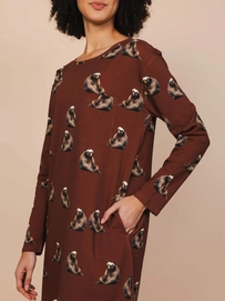 3---FW24Slot_longsleevedress_women_2