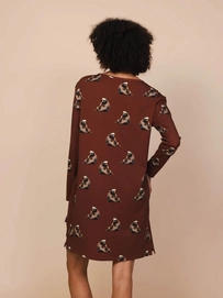 4---FW24Slot_longsleevedress_women_3