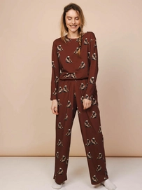 2---FW24Slot_relaxedpants_Women