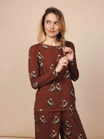 3---FW24Slot_longsleeveshirt_women