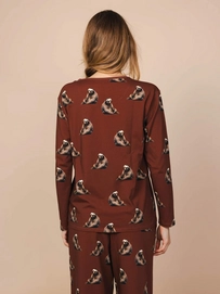 4---FW24Slot_longsleeveshirt_women_2