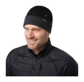 smartwool_SW0167590011_02-_no-bg