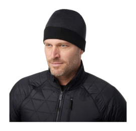 smartwool_SW0167590011_03-_no-bg