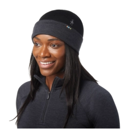 smartwool_SW0167590011_04-_no-bg