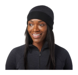 smartwool_SW0167590011_05-_no-bg