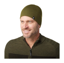 smartwool_SW011489K181_02-_no-bg