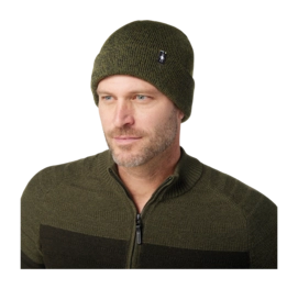 smartwool_SW011479K181_02-_no-bg