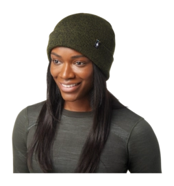 smartwool_SW011479K181_03-_no-bg