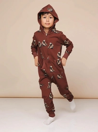 3---FW24Slot_onesie_kids_2