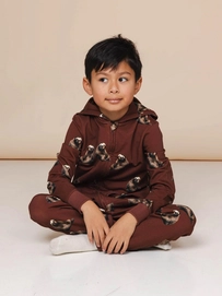 4---FW24Slot_onesie_kids_4