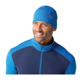 smartwool_SW0SW956K501_02-_no-bg