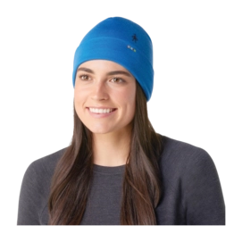 smartwool_SW0SW956K501_03-_no-bg