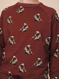 3---FW24Slot_regularsweater_men_5