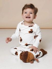 2---FW24Squirels_jumpsuit_Baby