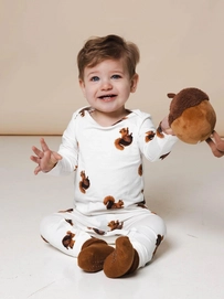 4---FW24Squirels_jumpsuit_Baby_3
