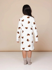 3---FW24Squirels_longsleeveshirt_Kids