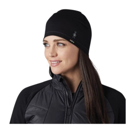 smartwool_SW0170470011_02-_no-bg