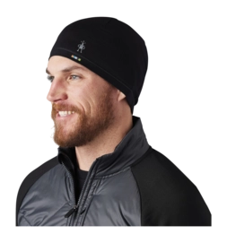 smartwool_SW0170470011_03-_no-bg