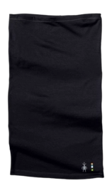 SW017048_Smartwool_Merino_Neck_Gaiter_Black__ml-_no-bg