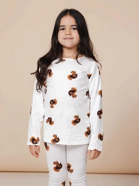 3---FW24Squirels_longsleevedress_Kids_4