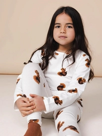 4---FW24Squirels_longsleevedress_Kids