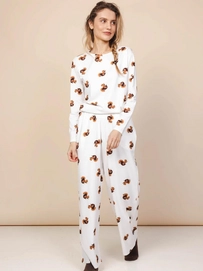 2---FW24Squirels_longsleeveshirt_women_3