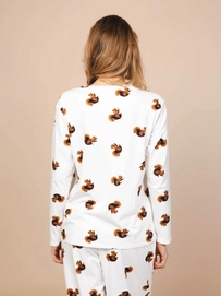 4---FW24Squirels_longsleeveshirt_women_2