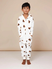 3---FW24Squirels_onesie_Kids_2