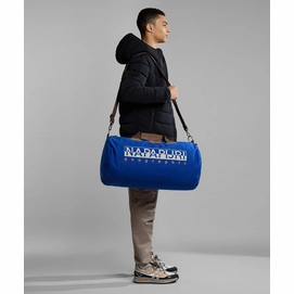 Blue Mazarine 2