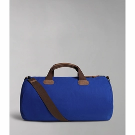 Blue Mazarine 2.1