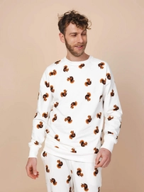 2---FW24Squirels_regularsweater_men_2