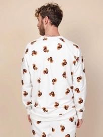 3---FW24Squirels_regularsweater_men_3