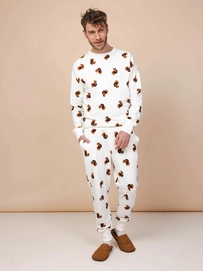 4---FW24Squirels_regularsweater_men_4_24687dda-f73e-4b92-9ec2-8e6d49465d97