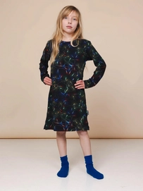 2---FW24XMASlights_longsleevedress_kids