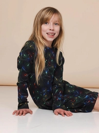 3---FW24XMASlights_onesie_kids_8