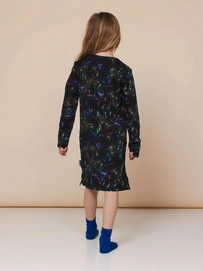 4---FW24XMASlights_longsleevedress_kids_2