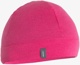 Mütze Icebreaker Merino 260 Ridge Beanie Tempo