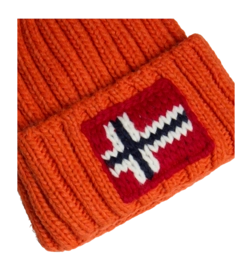 3---NA4GKBA00-ALT4-_no-bg