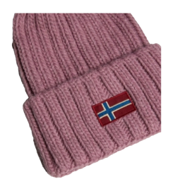3---NA4GKCP87-ALT4-_no-bg