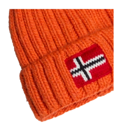 4---NA4GMHA00-ALT4-_no-bg