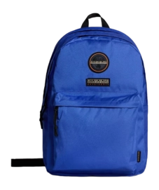 Rugzak Napapijri H-Voyage DP Blue Dazzling