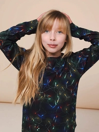 3---FW24XMASlights_Sweaterdress_kids_2